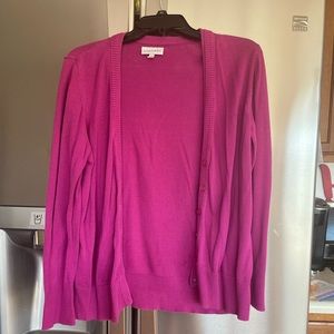 Women’s Cardigan